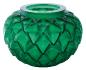 Languedoc vase Green - Lalique